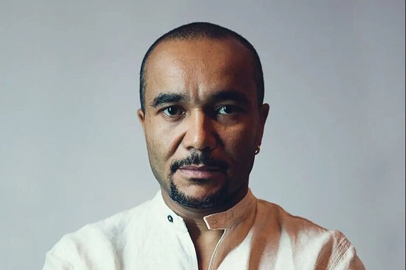 Корги